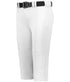 Alleson Girls Softball Knicker